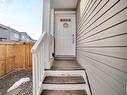 12230 176 Ave Nw, Edmonton, AB  - Outdoor With Exterior 