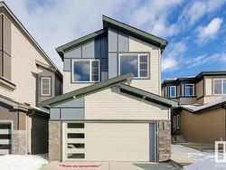 7252 182 Avenue  Edmonton, AB T5Z 0J1