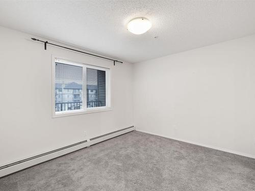 340 301 Clareview Station Drive, Edmonton, AB - Indoor Photo Showing Other Room