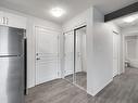 340 301 Clareview Station Drive, Edmonton, AB  - Indoor Photo Showing Other Room 