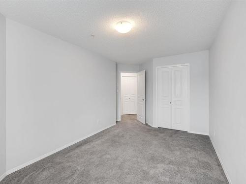 340 301 Clareview Station Drive, Edmonton, AB - Indoor Photo Showing Other Room