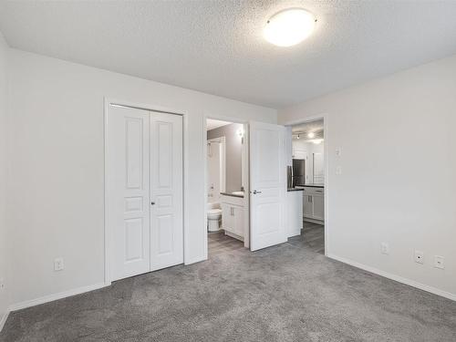 340 301 Clareview Station Drive, Edmonton, AB - Indoor