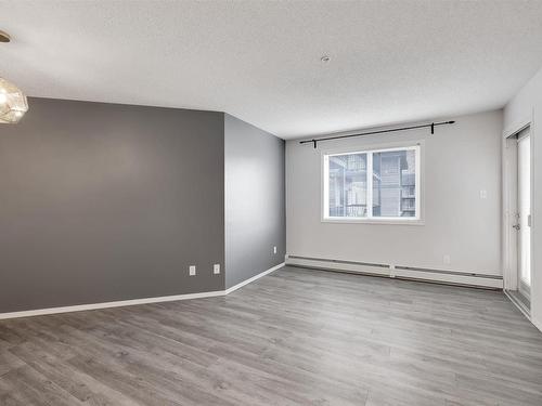 340 301 Clareview Station Drive, Edmonton, AB - Indoor Photo Showing Other Room