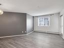 340 301 Clareview Station Drive, Edmonton, AB  - Indoor Photo Showing Other Room 