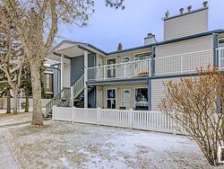 45 14620 26 Street  Edmonton, AB T5Y 2J9