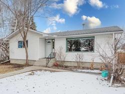 11423 127 Street NW  Edmonton, AB T5M 0V2