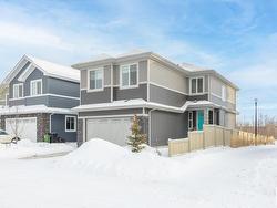 1649 ENRIGHT Way  Edmonton, AB T6M 0Z2