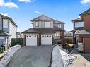 21351 96 Avenue, Edmonton, AB  - Outdoor With Facade 