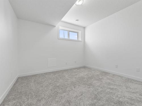 21351 96 Avenue, Edmonton, AB - Indoor Photo Showing Other Room