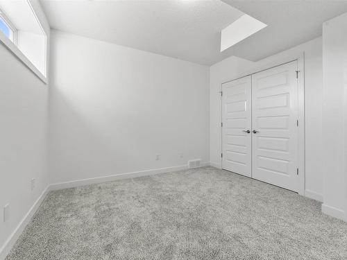 21351 96 Avenue, Edmonton, AB - Indoor Photo Showing Other Room