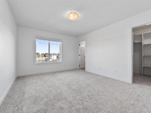 21351 96 Avenue, Edmonton, AB - Indoor