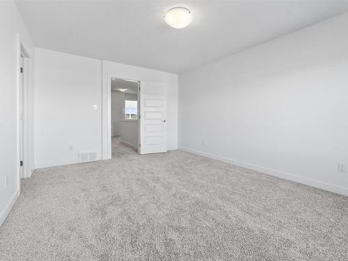 21351 96 Avenue, Edmonton, AB - Indoor Photo Showing Other Room