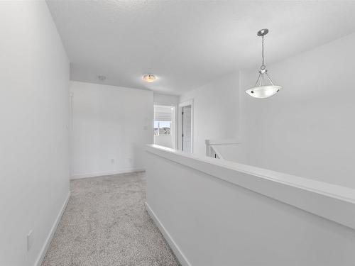 21351 96 Avenue, Edmonton, AB - Indoor Photo Showing Other Room