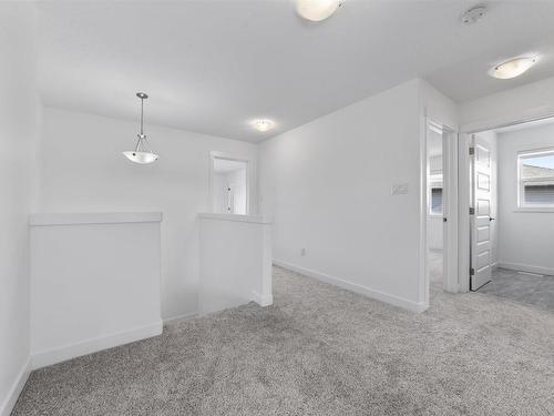 21351 96 Avenue, Edmonton, AB - Indoor Photo Showing Other Room