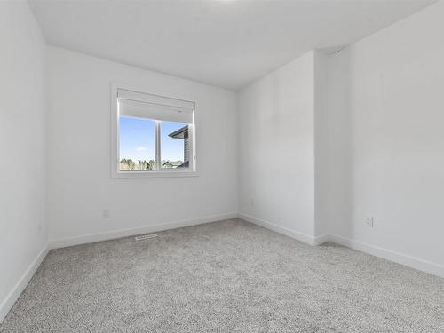 21351 96 Avenue, Edmonton, AB - Indoor Photo Showing Other Room