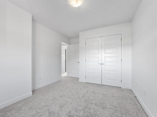 21351 96 Avenue, Edmonton, AB - Indoor Photo Showing Other Room