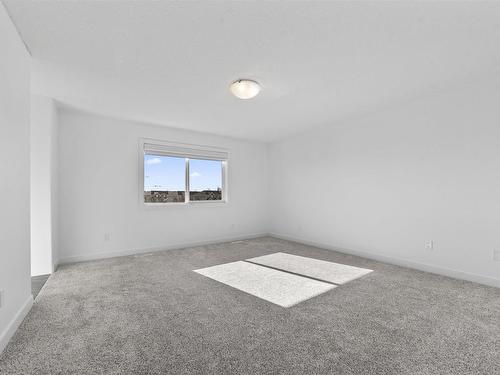 21351 96 Avenue, Edmonton, AB - Indoor Photo Showing Other Room