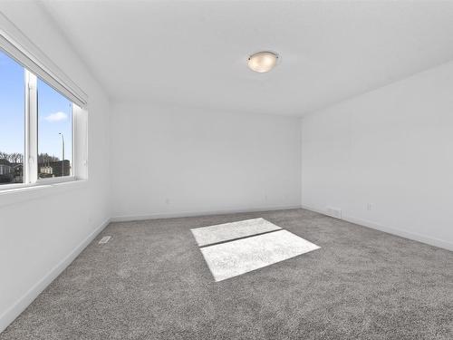 21351 96 Avenue, Edmonton, AB - Indoor Photo Showing Other Room