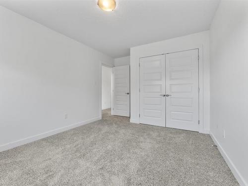 21351 96 Avenue, Edmonton, AB - Indoor Photo Showing Other Room