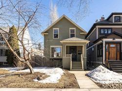 11015 126 Street  Edmonton, AB T5M 0P8