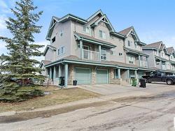 33 12050 17 Avenue  Edmonton, AB T6W 1X4