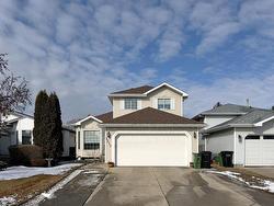 1217 KANE Wynd NW  Edmonton, AB T6L 6T7