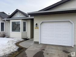 5731 189 Street NW  Edmonton, AB T6M 2G8