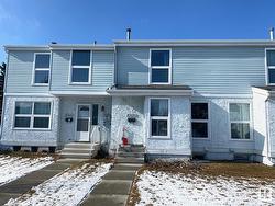 10480 28A Avenue  Edmonton, AB T6J 4J6