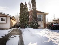 3440 42 Street  Edmonton, AB T6L 5A1