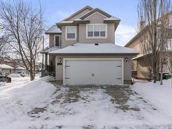 20103 47 Avenue  Edmonton, AB T6M 2X9