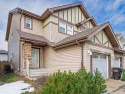 17260 73 Street  Edmonton, AB T5Z 0L3