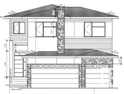 3355 Chickadee Drive  Edmonton, AB T5S 0K9