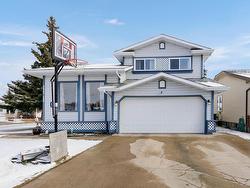 9923 180 Street  Edmonton, AB T5T 4H9