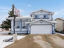 9923 180 Street, Edmonton, AB  - Outdoor 