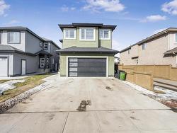 17024 62 Street  Edmonton, AB T5Y 3S4