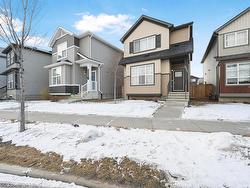 6351 170 Avenue  Edmonton, AB T5Y 3X7