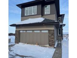 17439 2 Street  Edmonton, AB T5Y 4G6