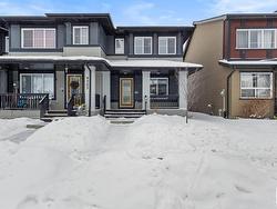 4321 PROWSE LINK Link  Edmonton, AB T6W 3A7