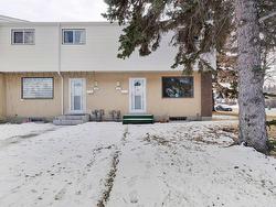 1537 KNOTTWOOD N  Edmonton, AB T6K 2B8