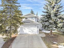 4920 31 Avenue  Edmonton, AB T6L 5H6