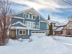 9535 88 Avenue  Edmonton, AB T6C 1M7