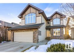 6155 MAYNARD Crescent  Edmonton, AB T6R 0H8