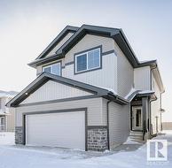 7147 182 Avenue  Edmonton, AB T5Z 0J1