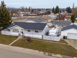 12927 78 Street  Edmonton, AB T5C 1G6