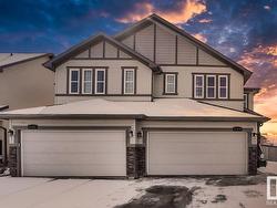 17351 6 Avenue  Edmonton, AB T6W 2A7