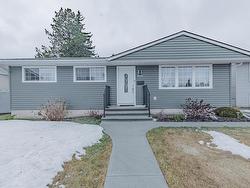 9616 169 Street  Edmonton, AB T5P 3X2