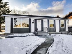 12716 48 ST  Edmonton, AB T5A 2R8