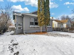 11342 101 Street  Edmonton, AB T5G 2A7