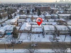 11131 130 Street  Edmonton, AB T5M 0Z9