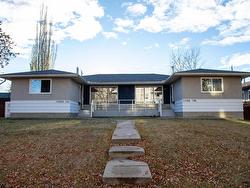 11544 and 11546 136 Street  Edmonton, AB T5M 1M3